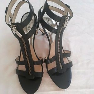 Michael Kors, shoes for women